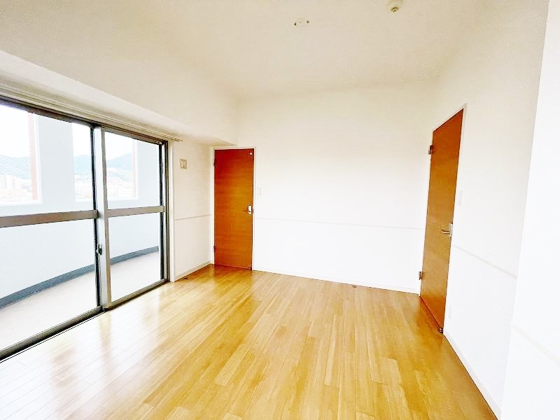 オークランドアサート小倉 その他12