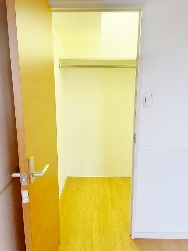 オークランドアサート小倉 その他13