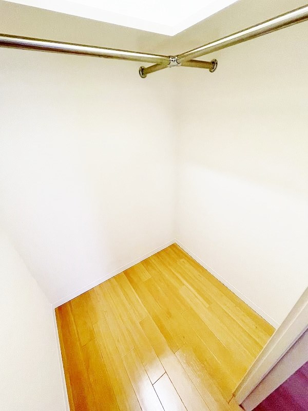 オークランドアサート小倉 その他14