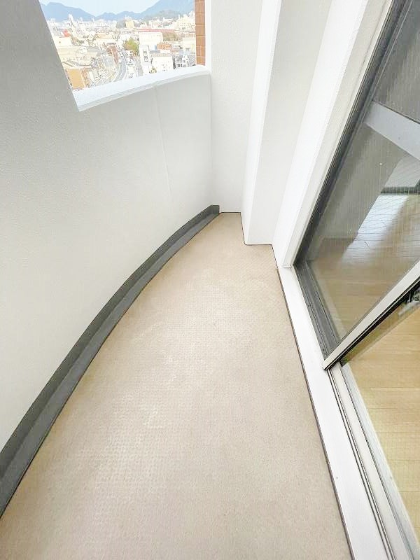 オークランドアサート小倉 その他15