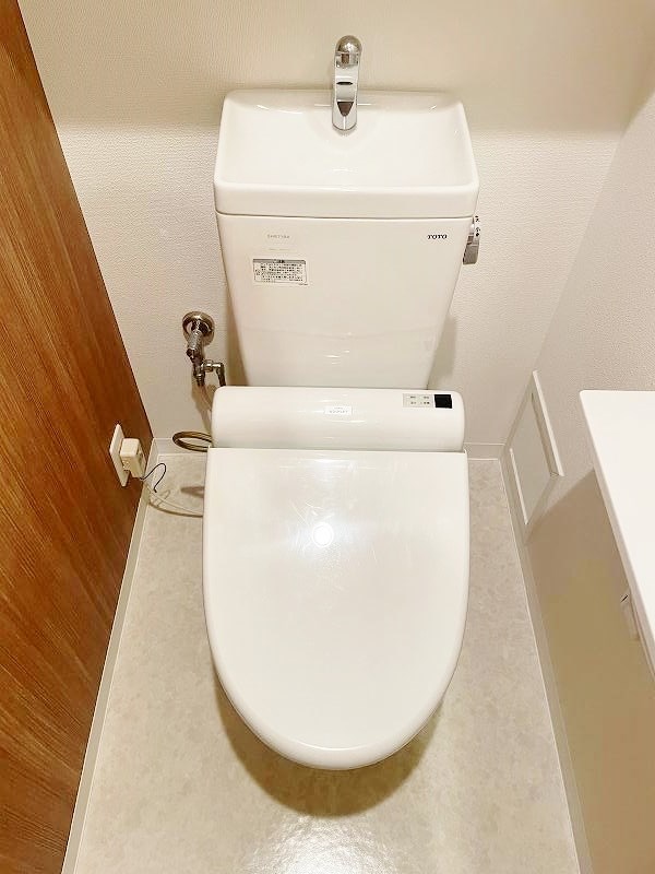 オークランドアサート小倉 その他16