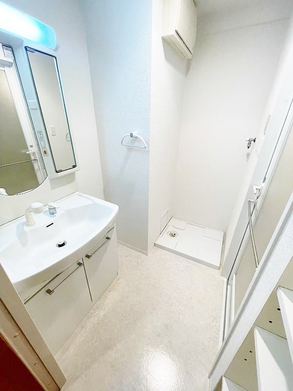 オークランドアサート小倉 その他18