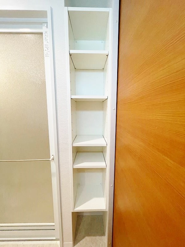 オークランドアサート小倉 その他19