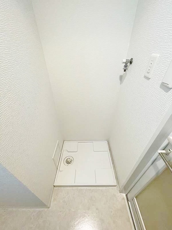 オークランドアサート小倉 その他20