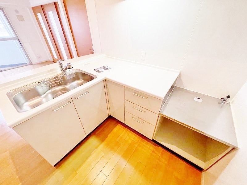 オークランドアサート小倉 その他22