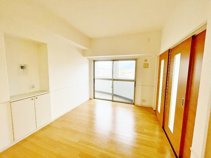 オークランドアサート小倉 その他23