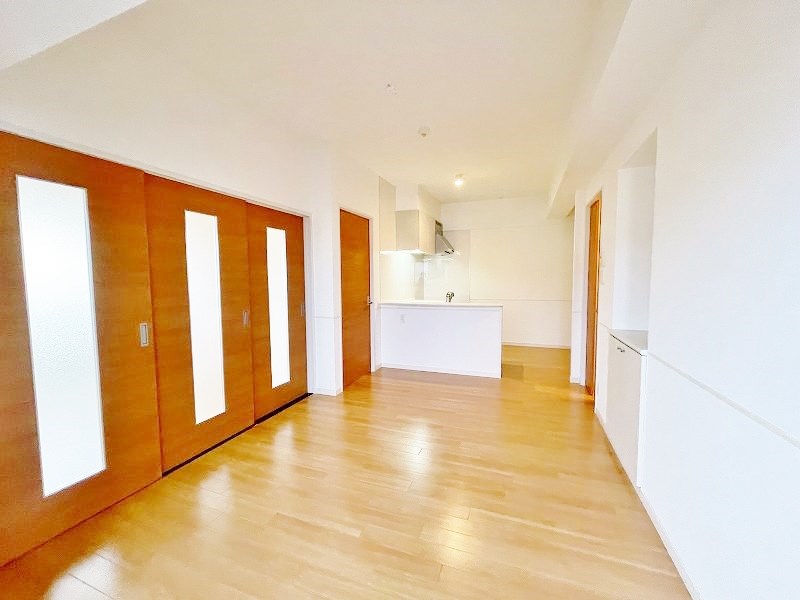 オークランドアサート小倉 その他24