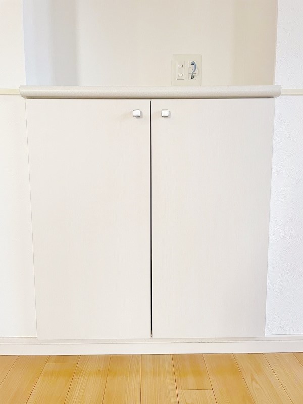 オークランドアサート小倉 その他25