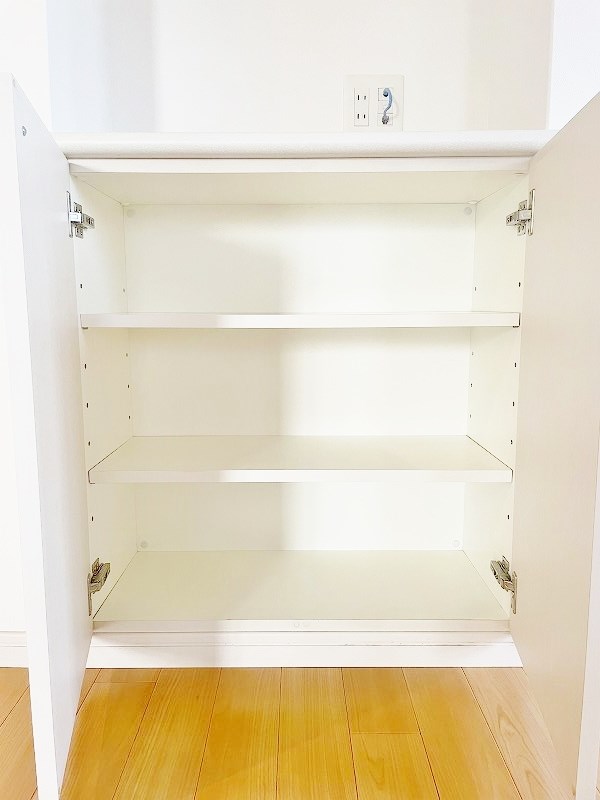 オークランドアサート小倉 その他26