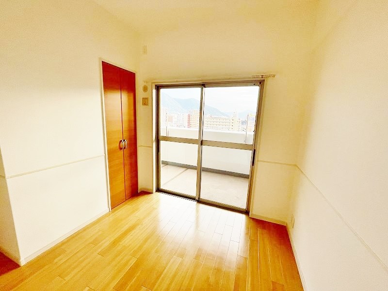 オークランドアサート小倉 その他27