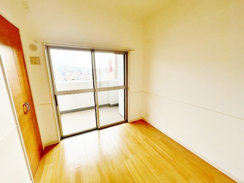 オークランドアサート小倉 その他28