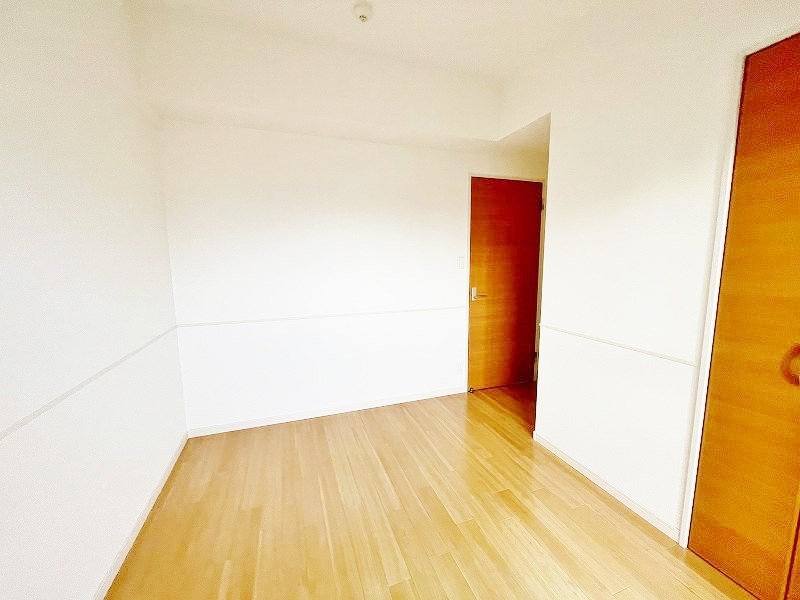 オークランドアサート小倉 その他29