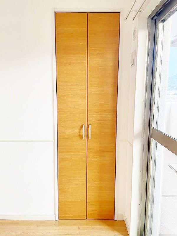 オークランドアサート小倉 その他30