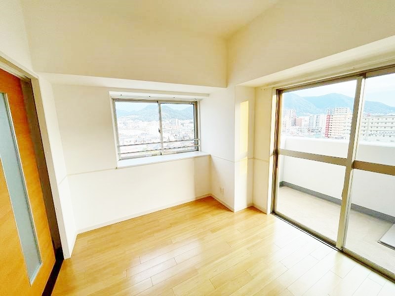 オークランドアサート小倉 その他31