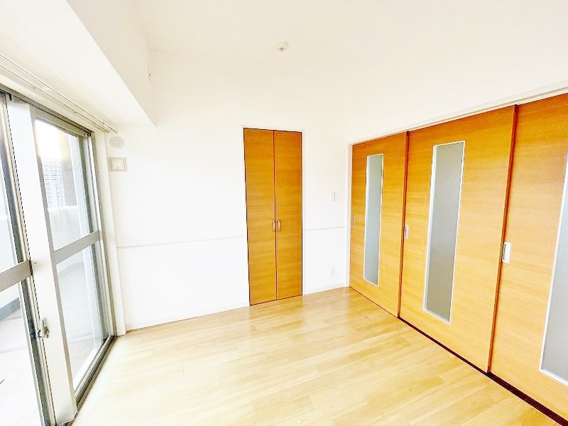 オークランドアサート小倉 その他32