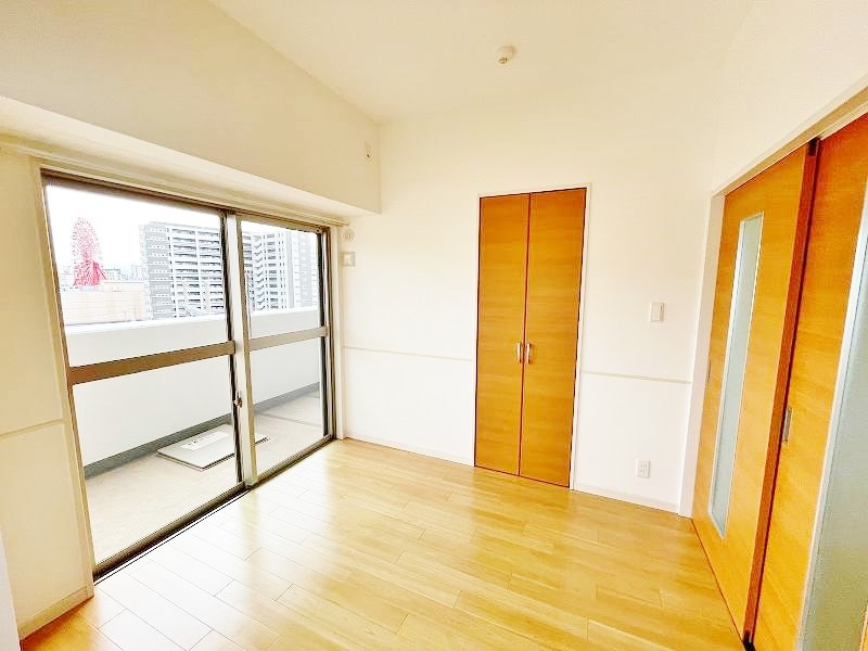 オークランドアサート小倉 その他33