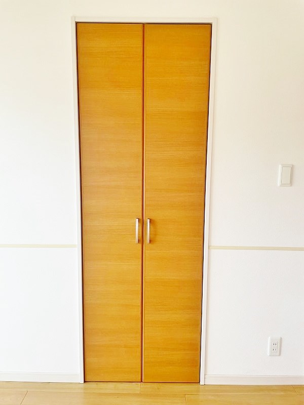 オークランドアサート小倉 その他34