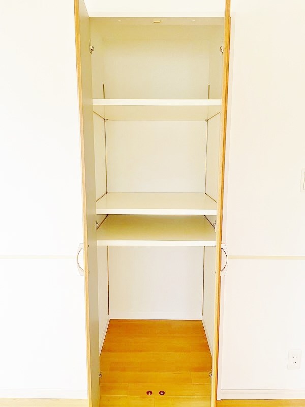 オークランドアサート小倉 その他35