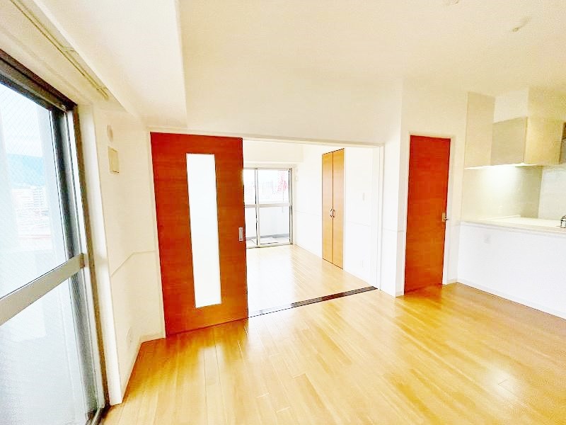 オークランドアサート小倉 その他36