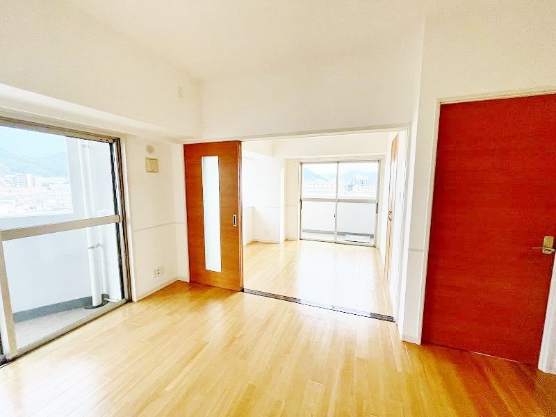 オークランドアサート小倉 その他37