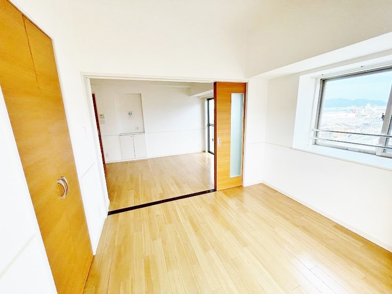 オークランドアサート小倉 その他38