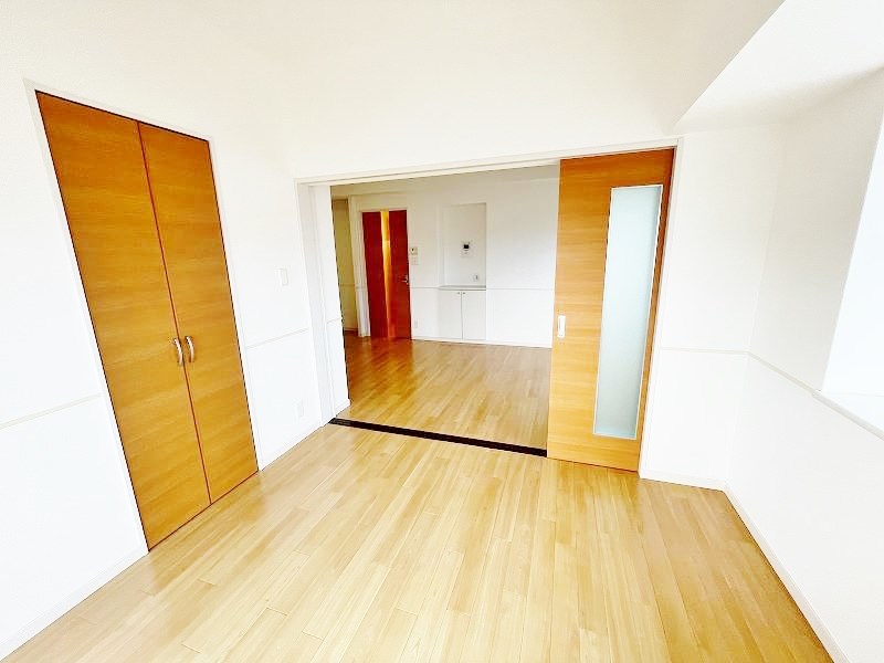 オークランドアサート小倉 その他39