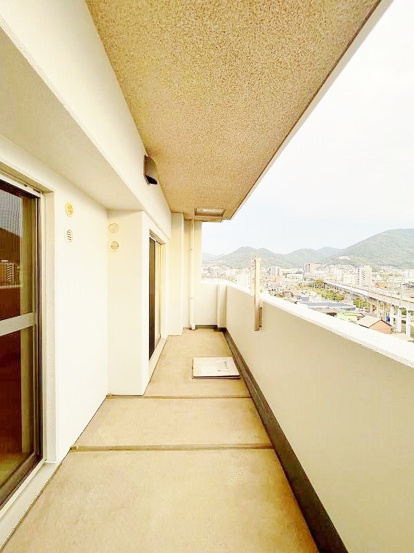 オークランドアサート小倉 その他40