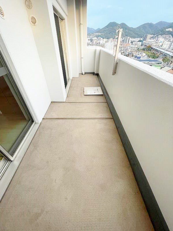 オークランドアサート小倉 その他41