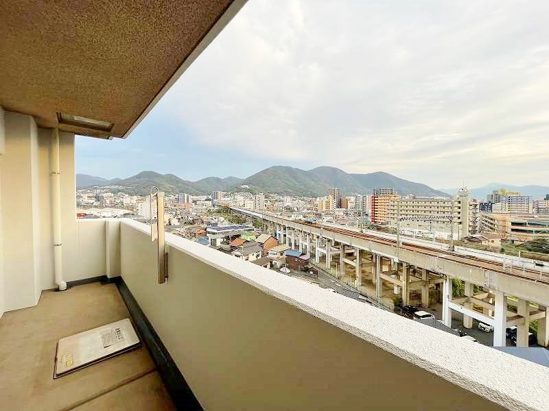 オークランドアサート小倉 その他42