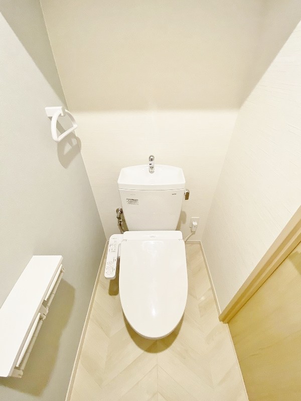 Ｆａｍｉｌｉｅ（ファミリエ） その他2