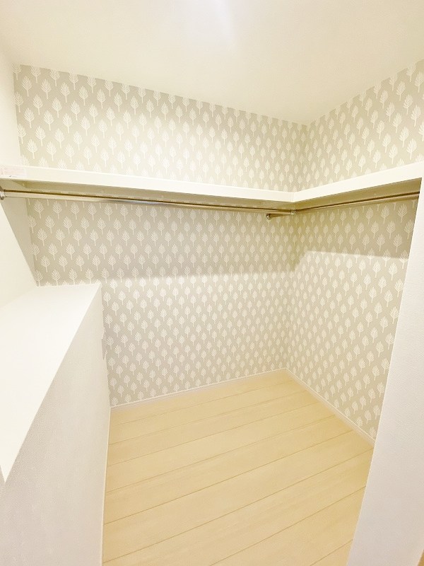 Ｆａｍｉｌｉｅ（ファミリエ） その他14