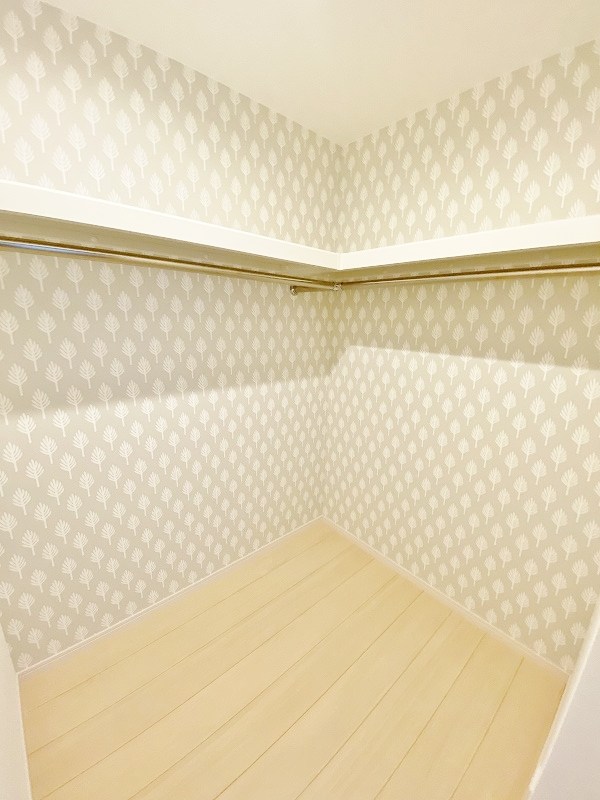 Ｆａｍｉｌｉｅ（ファミリエ） その他15