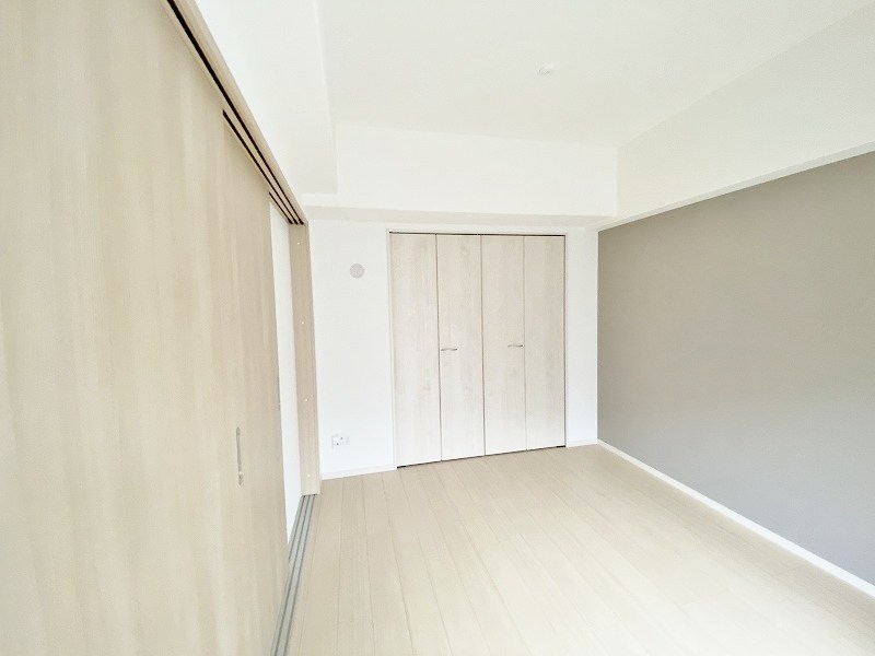 Ｆａｍｉｌｉｅ（ファミリエ） その他32