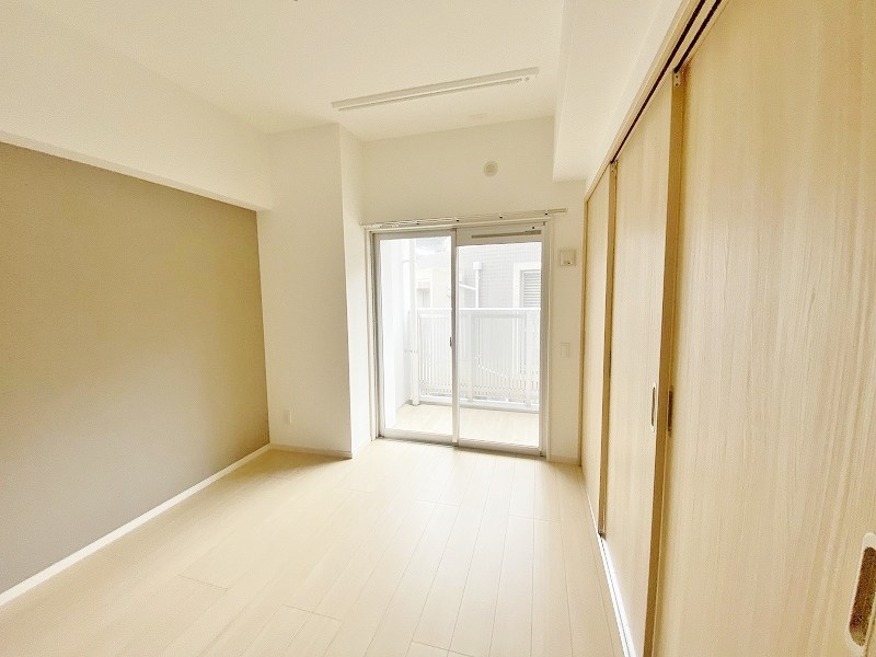 Ｆａｍｉｌｉｅ（ファミリエ） その他35