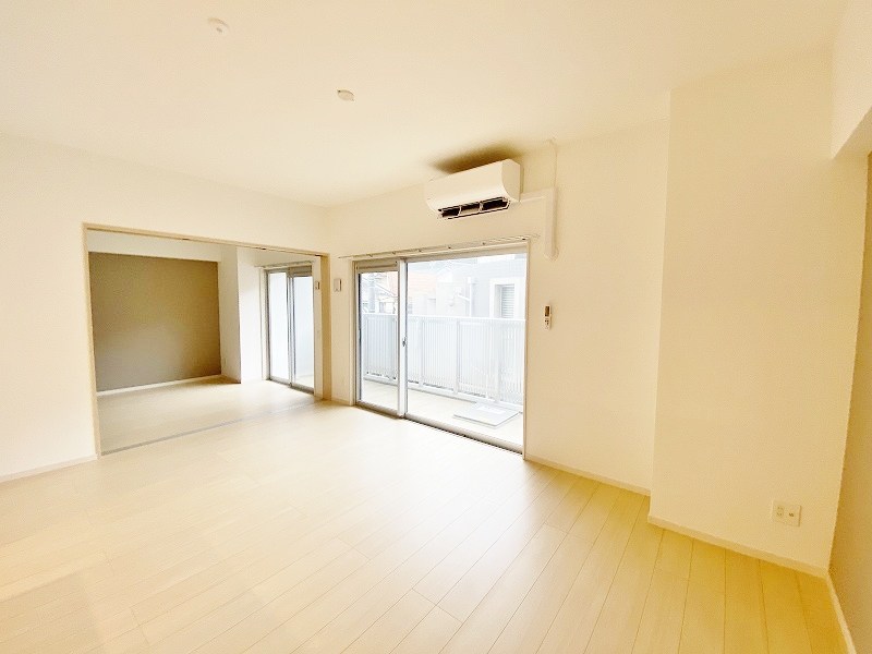 Ｆａｍｉｌｉｅ（ファミリエ） その他42