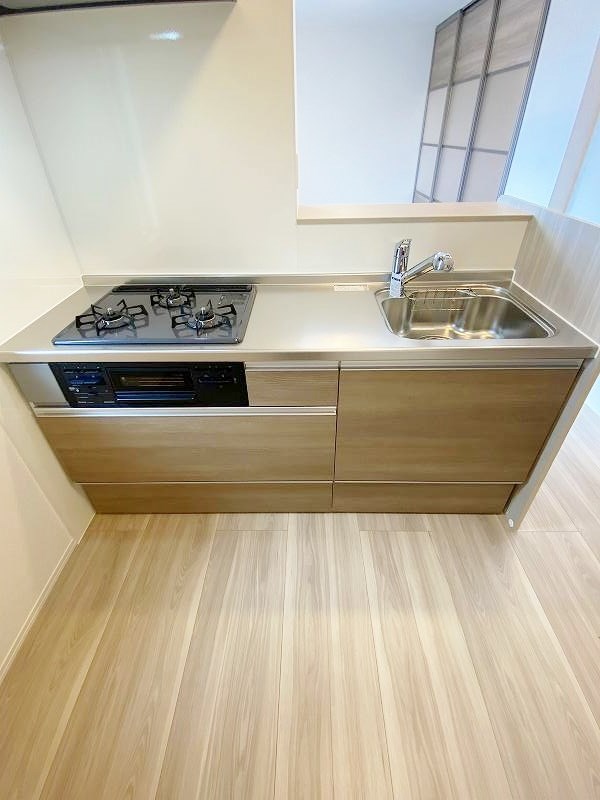 ストレイト葛葉 その他21