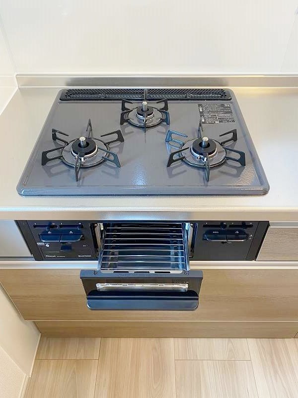 ストレイト葛葉 その他22