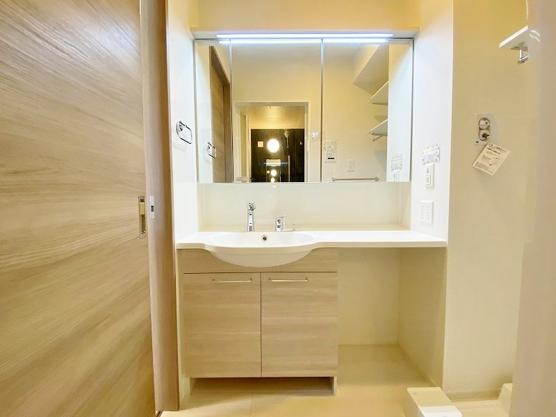 ストレイト葛葉 その他1