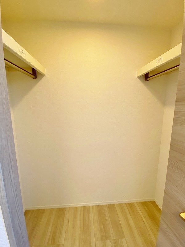 ストレイト葛葉 その他4