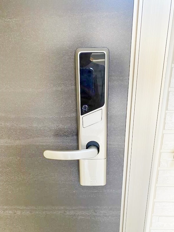 ストレイト葛葉 その他6