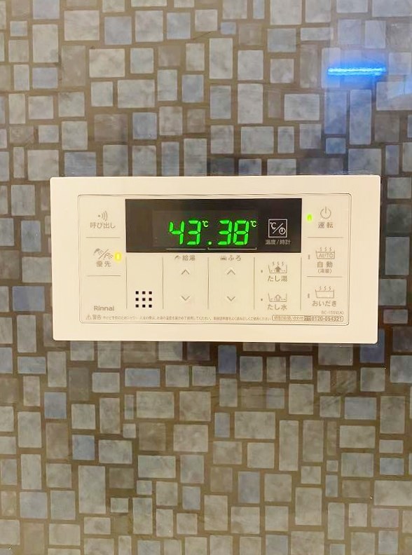 ストレイト葛葉 その他7