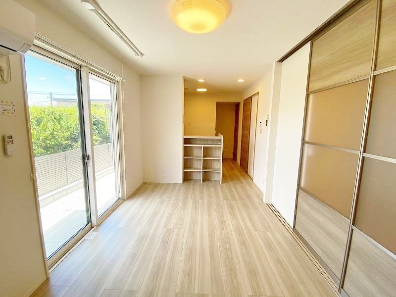 ストレイト葛葉 その他8