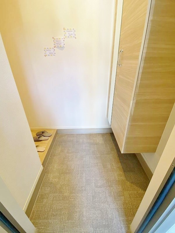 ストレイト葛葉 その他9