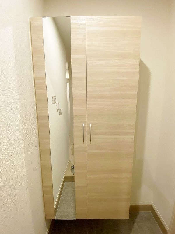 ストレイト葛葉 その他10