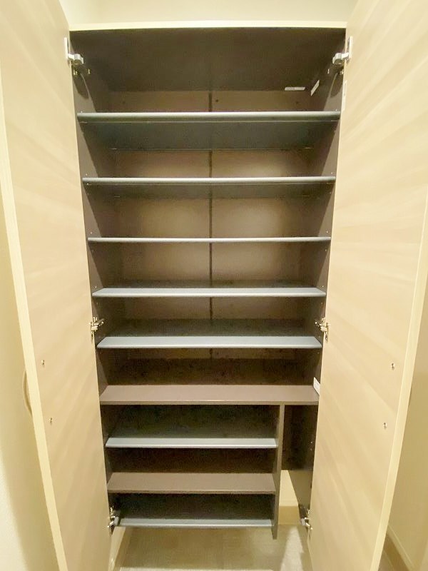 ストレイト葛葉 その他11