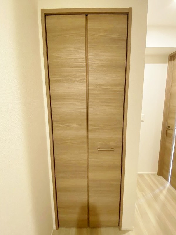 ストレイト葛葉 その他12