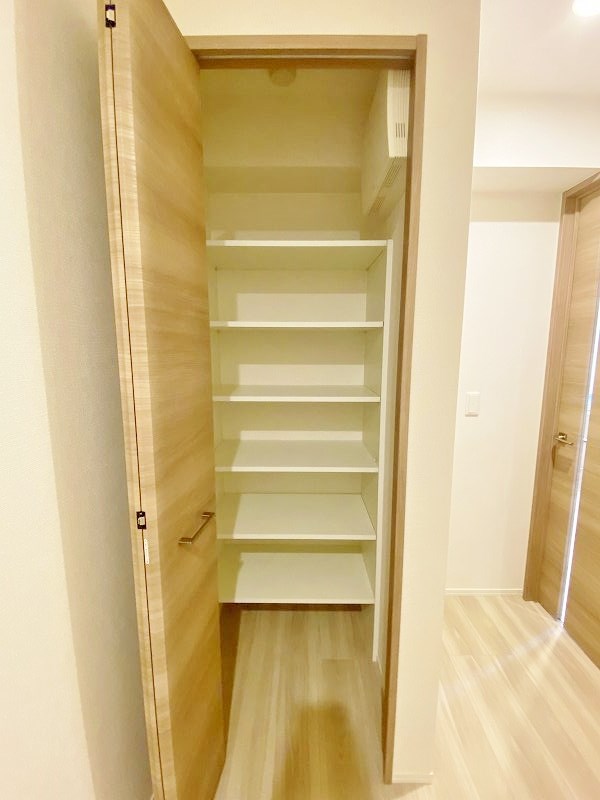 ストレイト葛葉 その他13