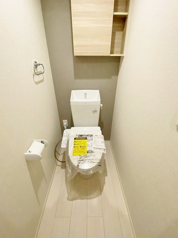 ストレイト葛葉 その他14