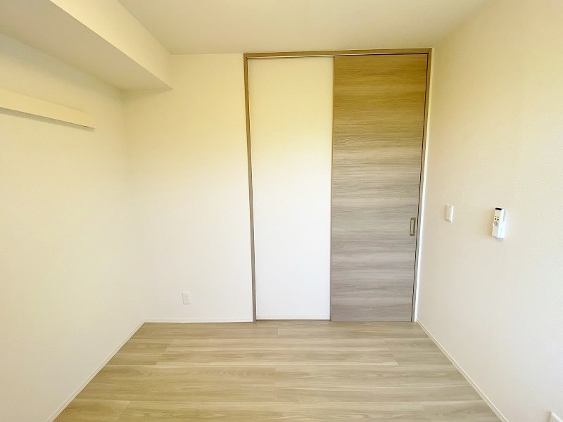 ストレイト葛葉 その他16