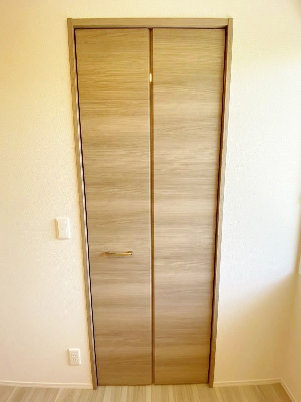 ストレイト葛葉 その他17